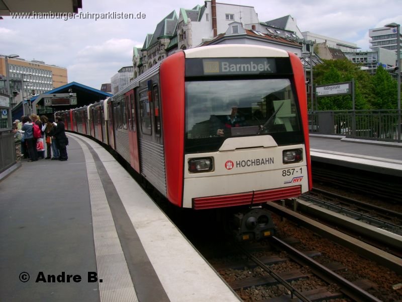 DSC05413 HHA DT3 AB.jpg